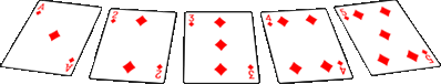 Straight Flush